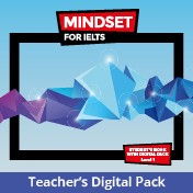 MindsetForIELTS_TeachersDigitalPack